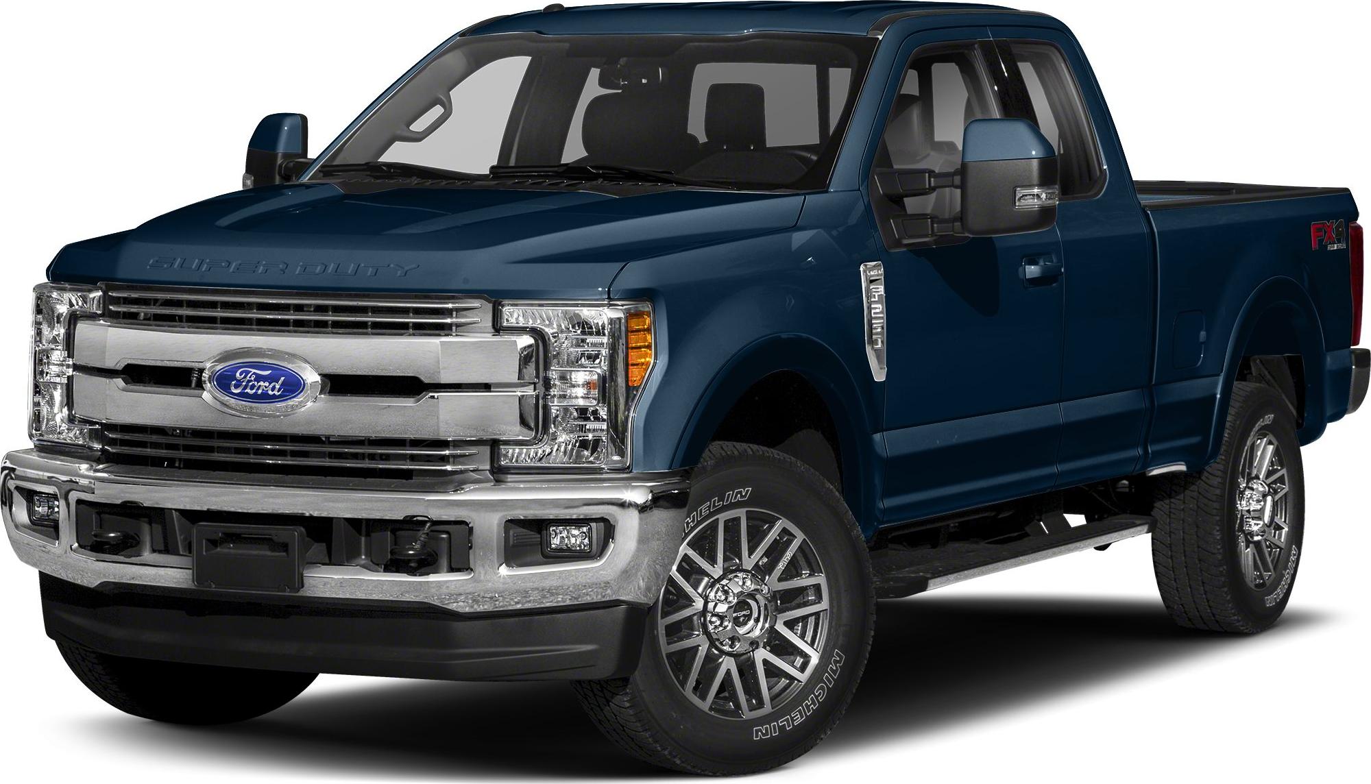 3/4 front-left view, Blue Jeans Metallic