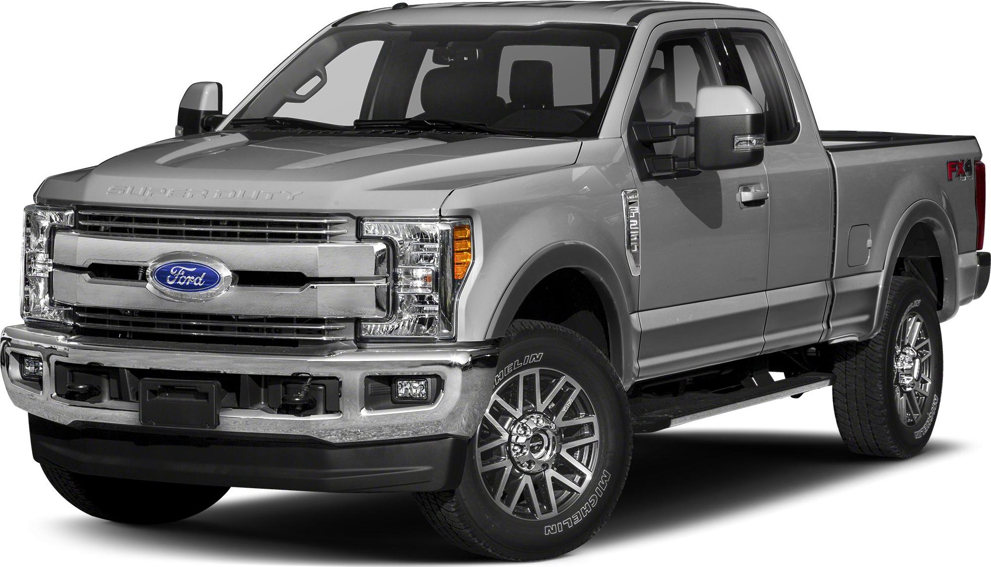 3/4 front-left view, Ingot Silver Metallic