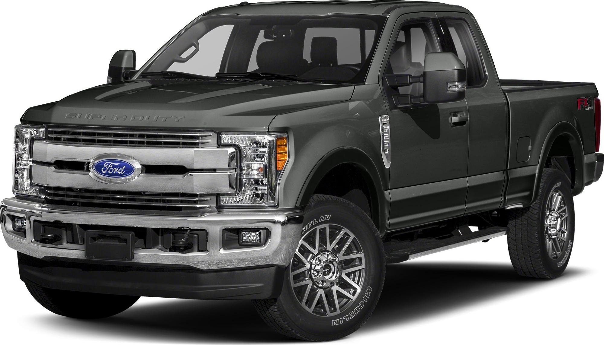 3/4 front-left view, Magnetic Metallic