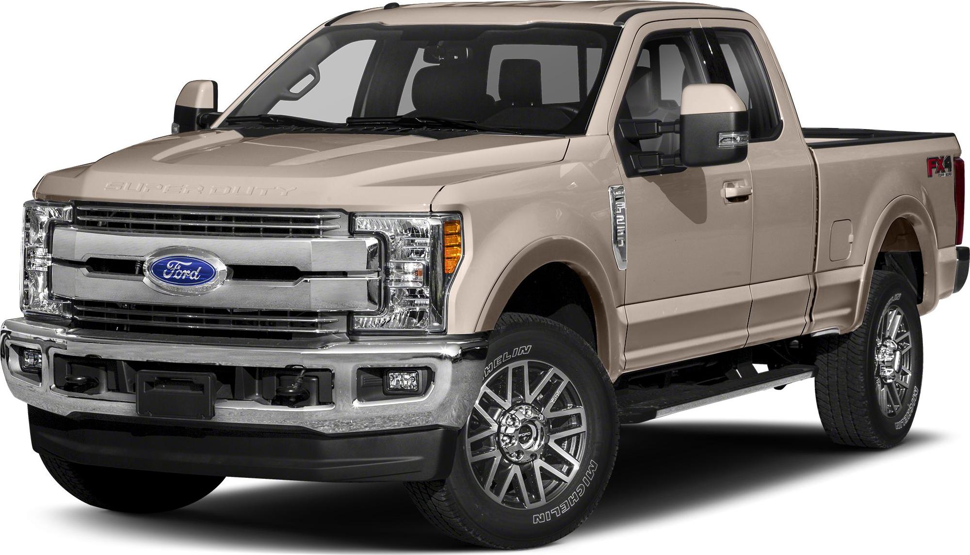 3/4 front-left view, White Gold Metallic