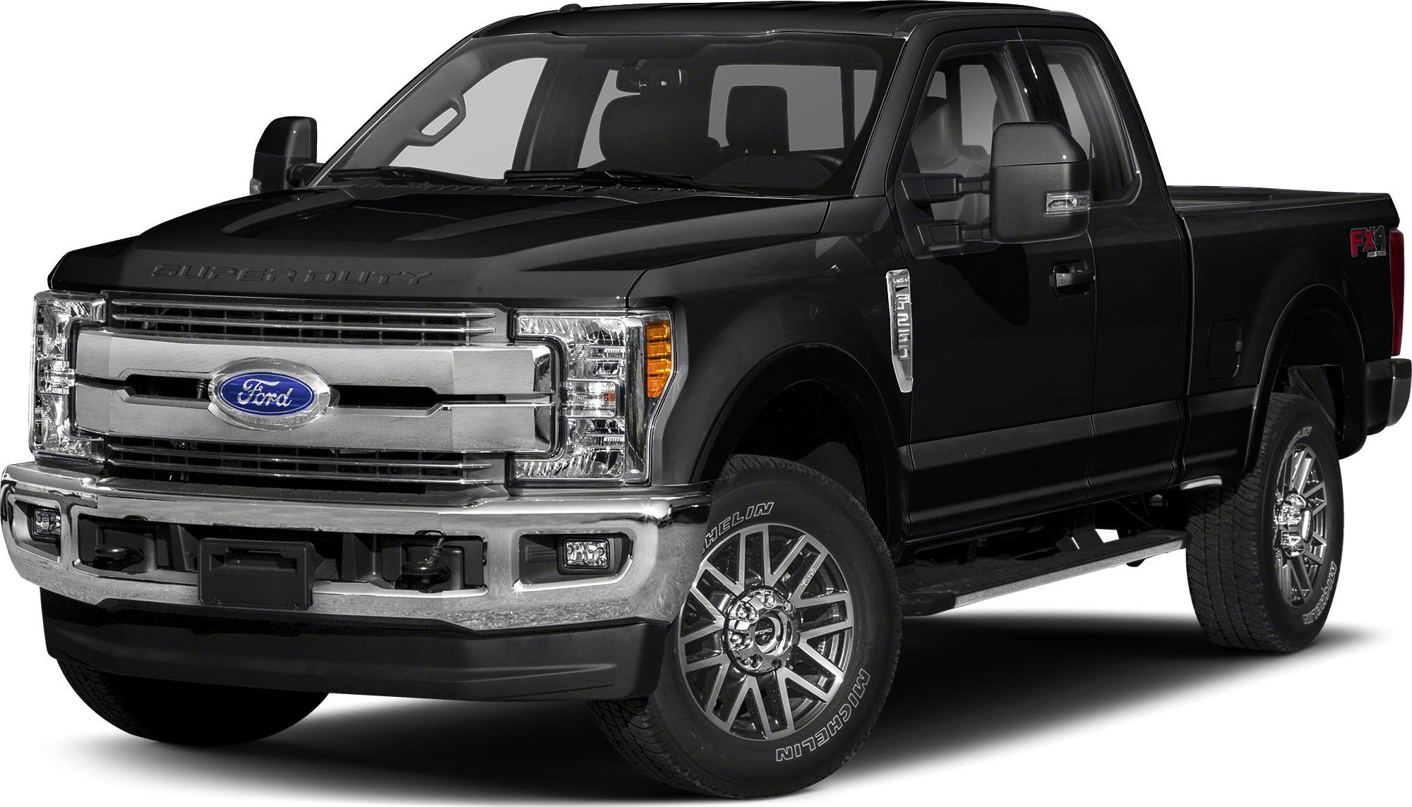 3/4 front-left view, Shadow Black