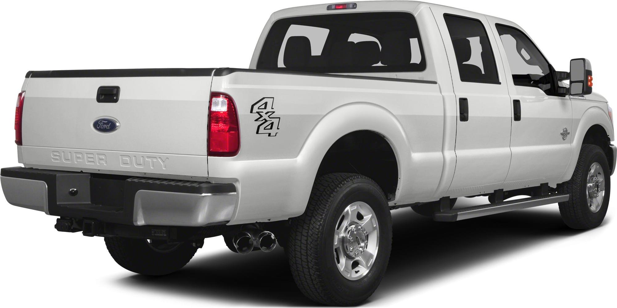 3/4 rear-right view