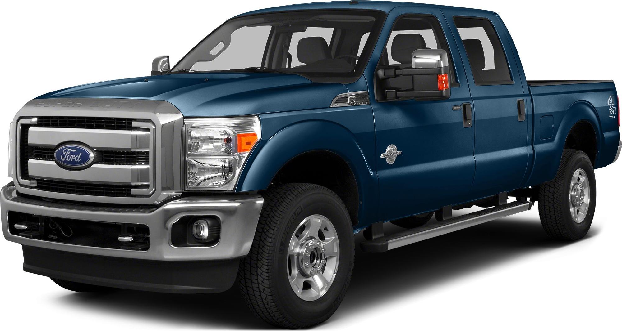 3/4 front-left view, Blue Jeans Metallic