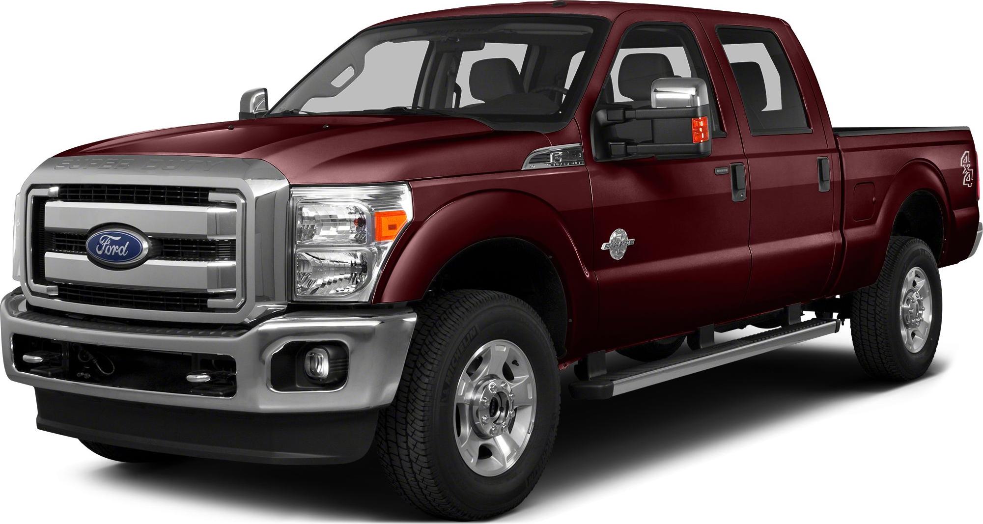 3/4 front-left view, Bronze Fire Metallic