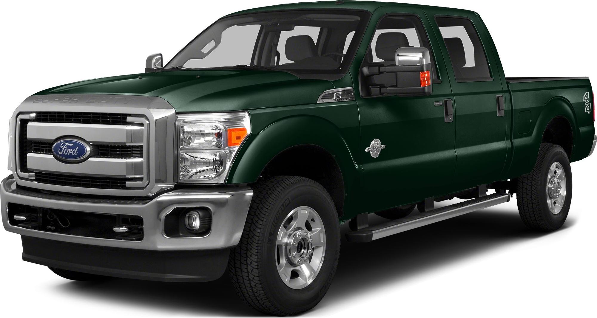 3/4 front-left view, Green Gem Metallic