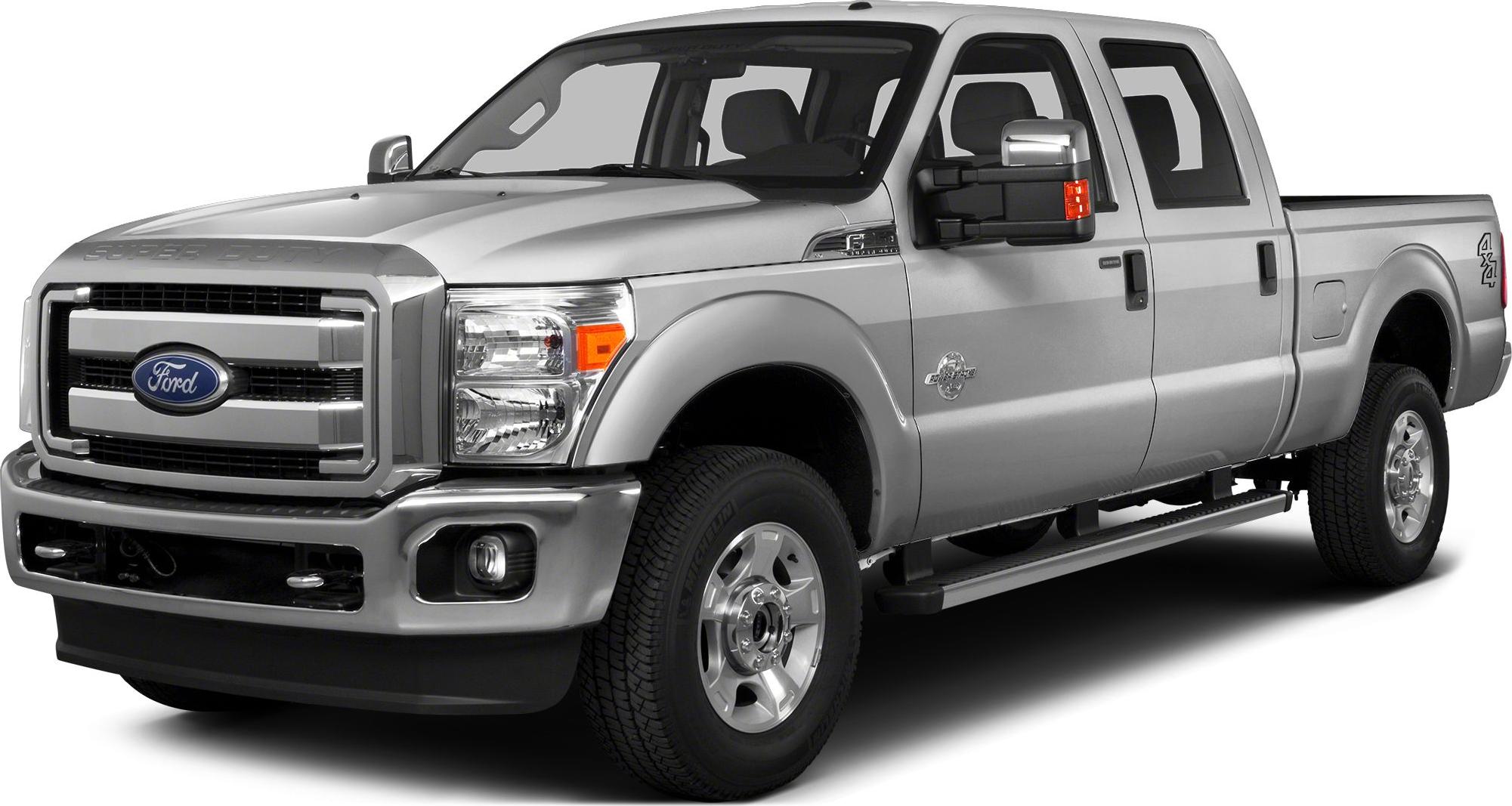 3/4 front-left view, Ingot Silver Metallic