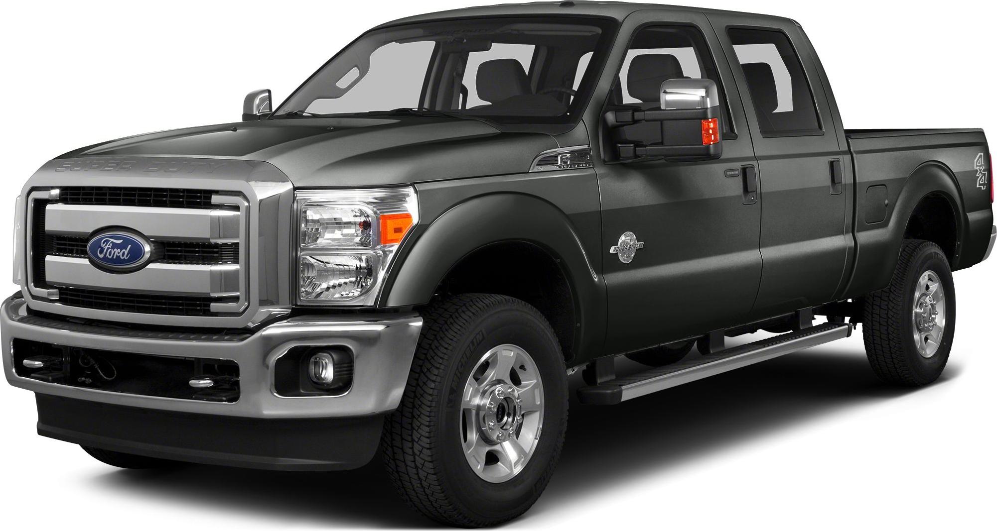 3/4 front-left view, Magnetic Metallic