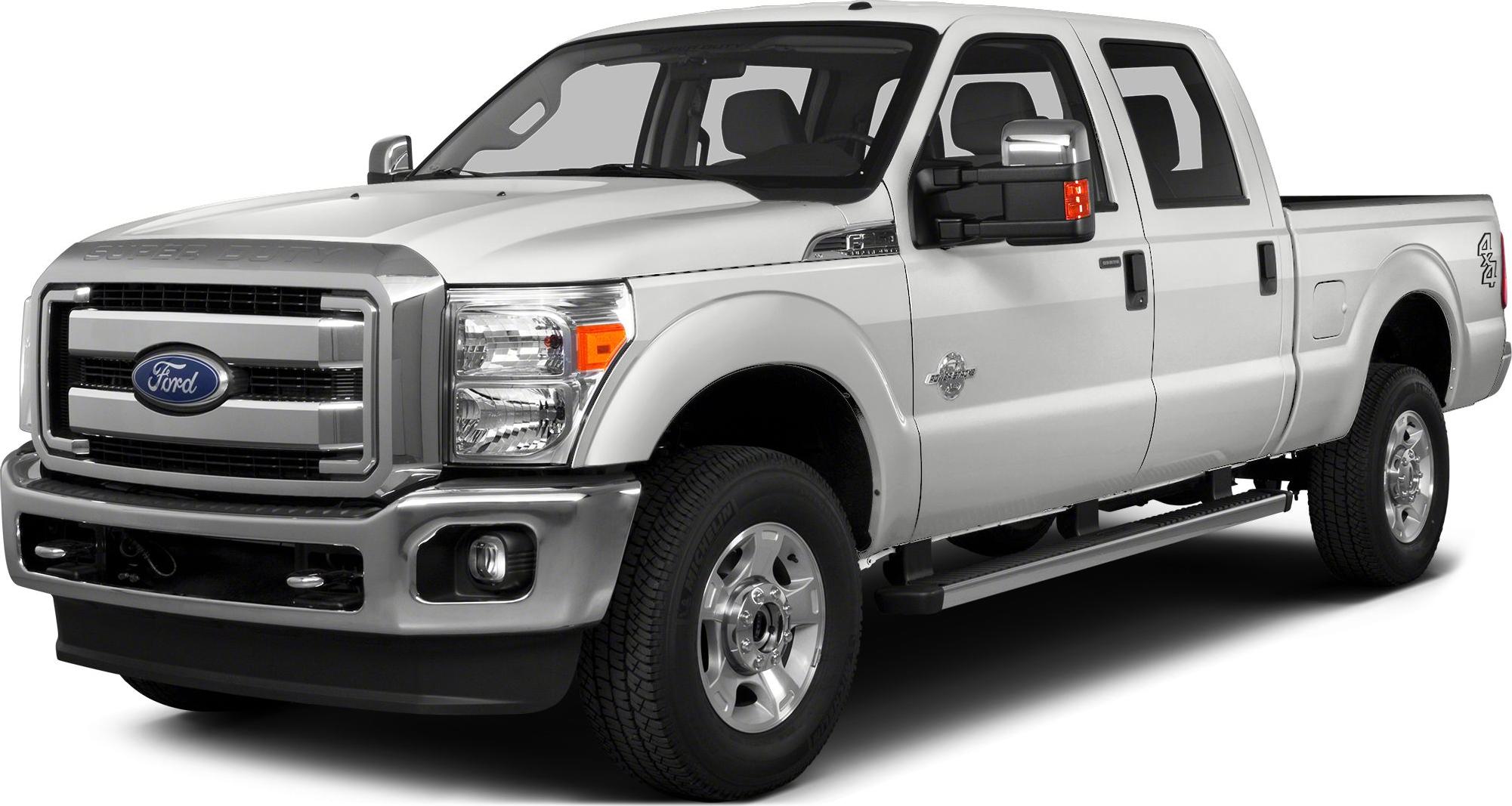 3/4 front-left view, Oxford White