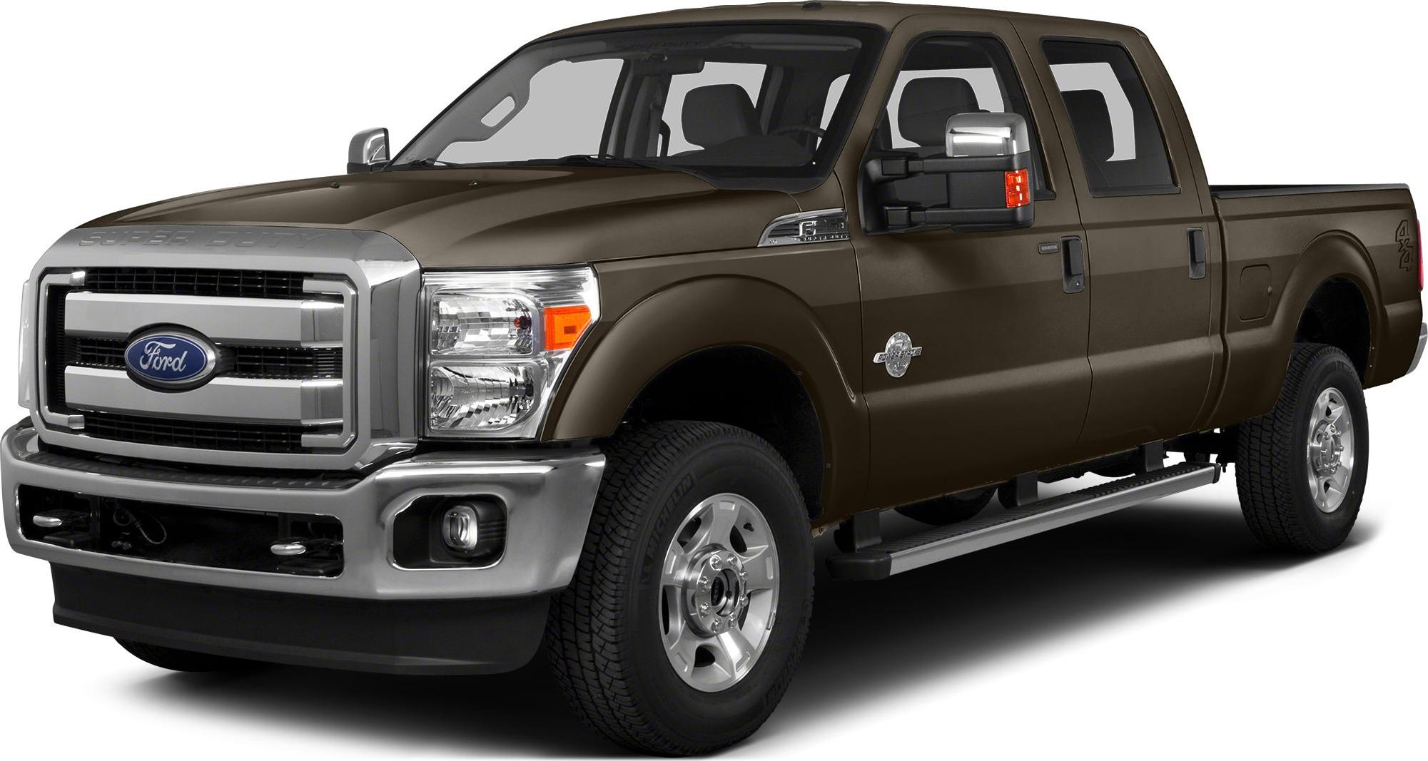 3/4 front-left view, Caribou Metallic