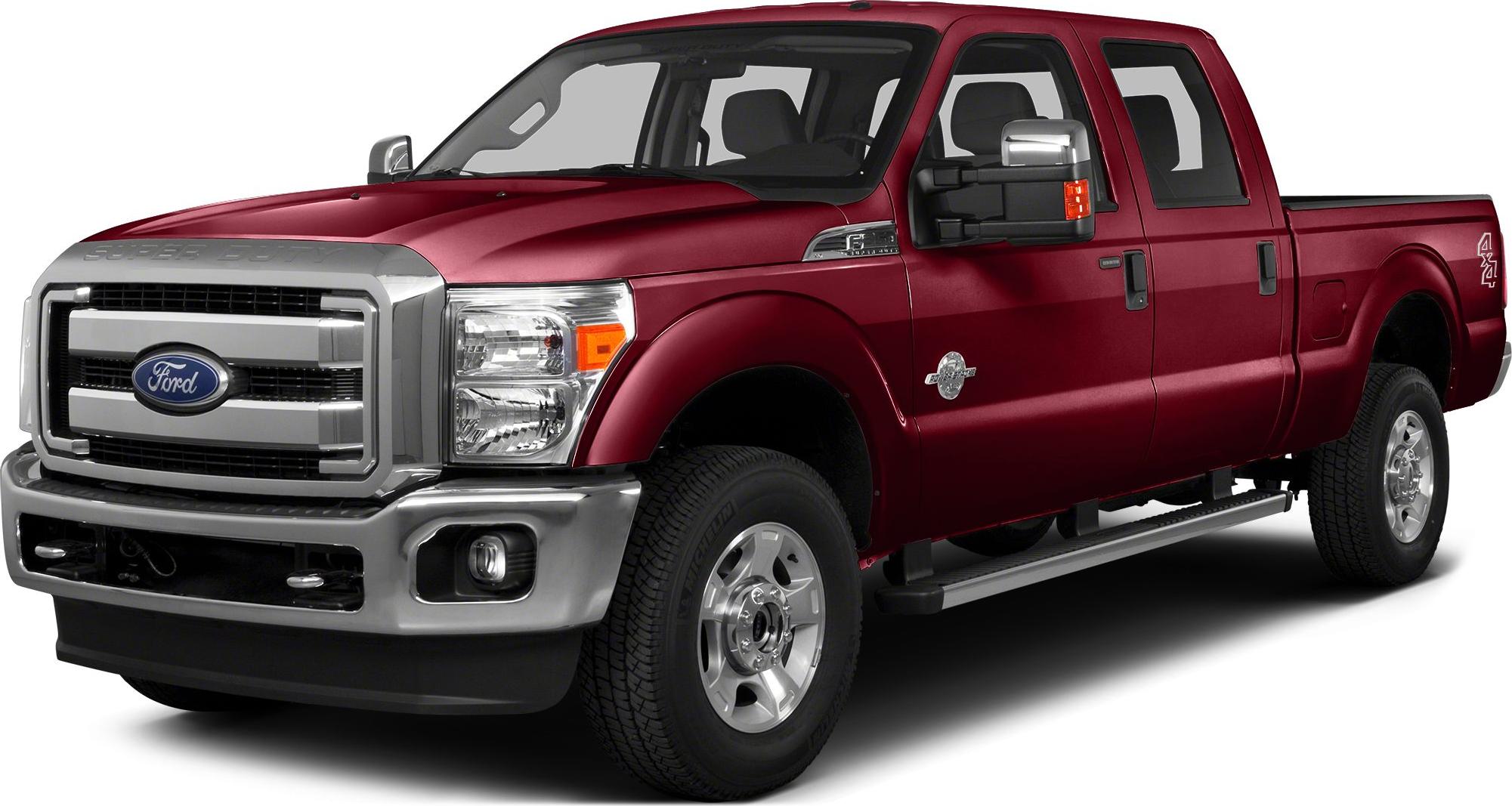 3/4 front-left view, Ruby Red Metallic Tinted Clearcoat