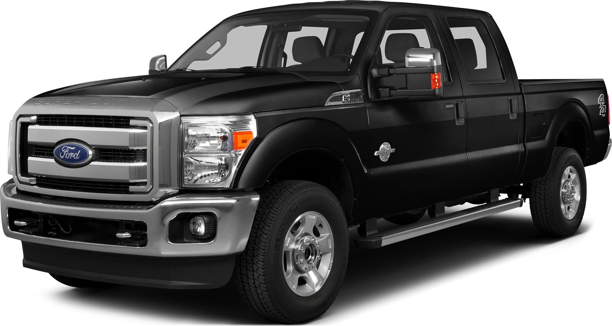 3/4 front-left view, Tuxedo Black Metallic