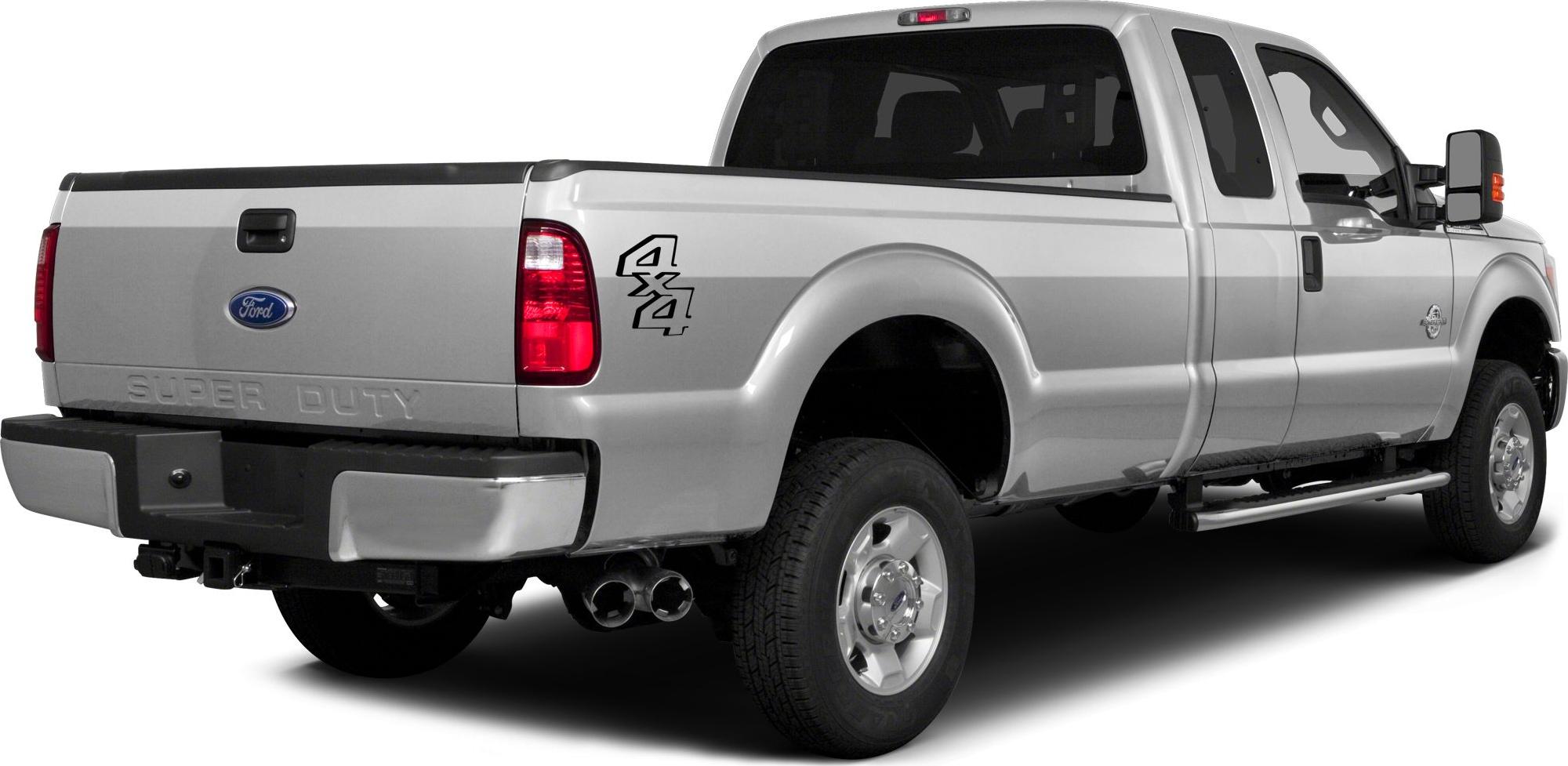 3/4 rear-right view