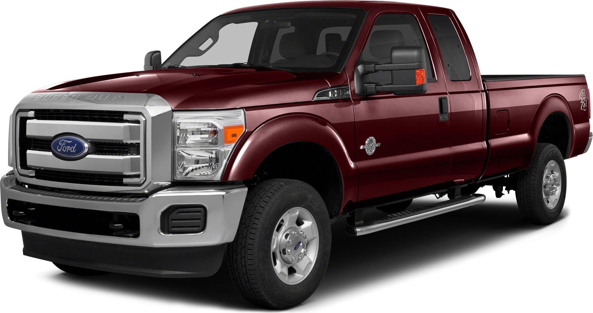 3/4 front-left view, Bronze Fire Metallic