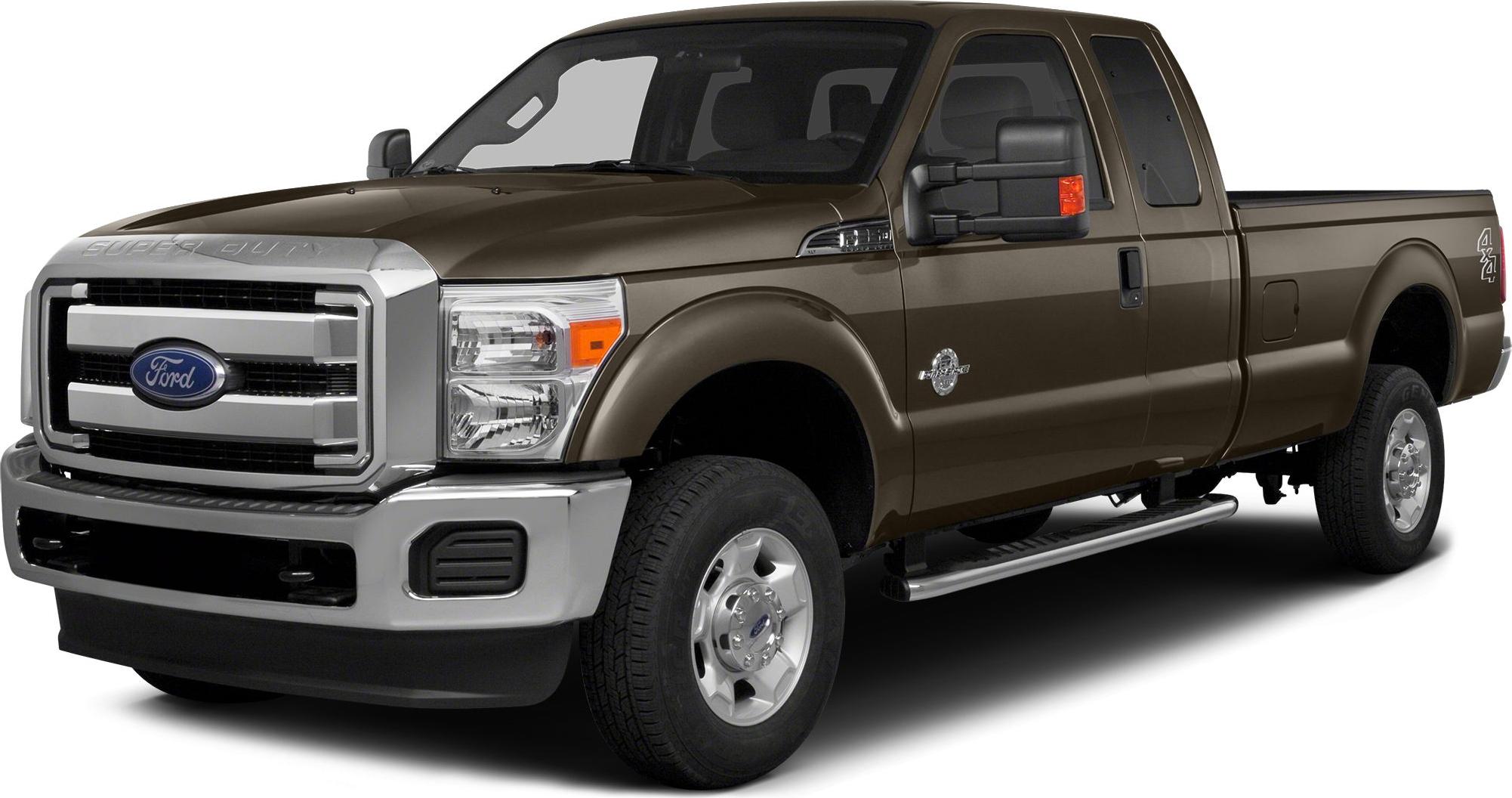 3/4 front-left view, Caribou Metallic
