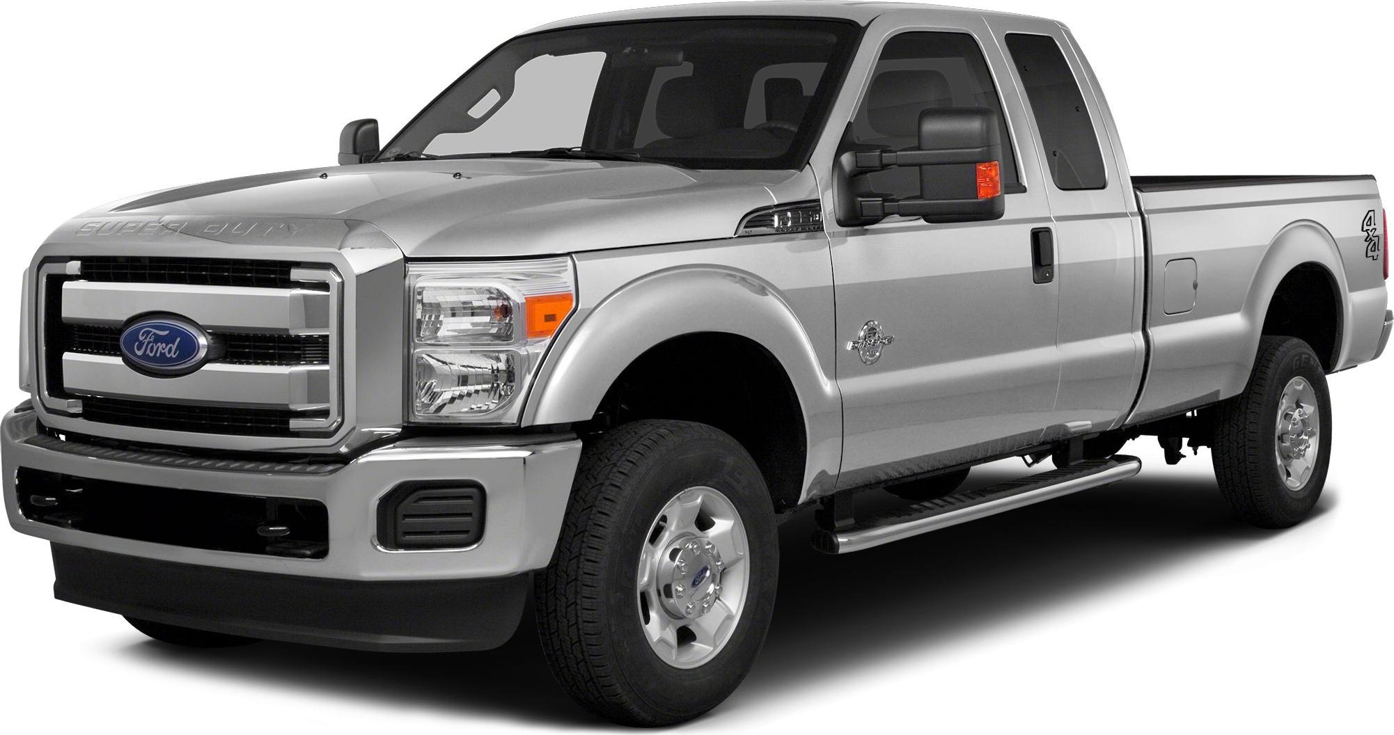 3/4 front-left view, Ingot Silver Metallic