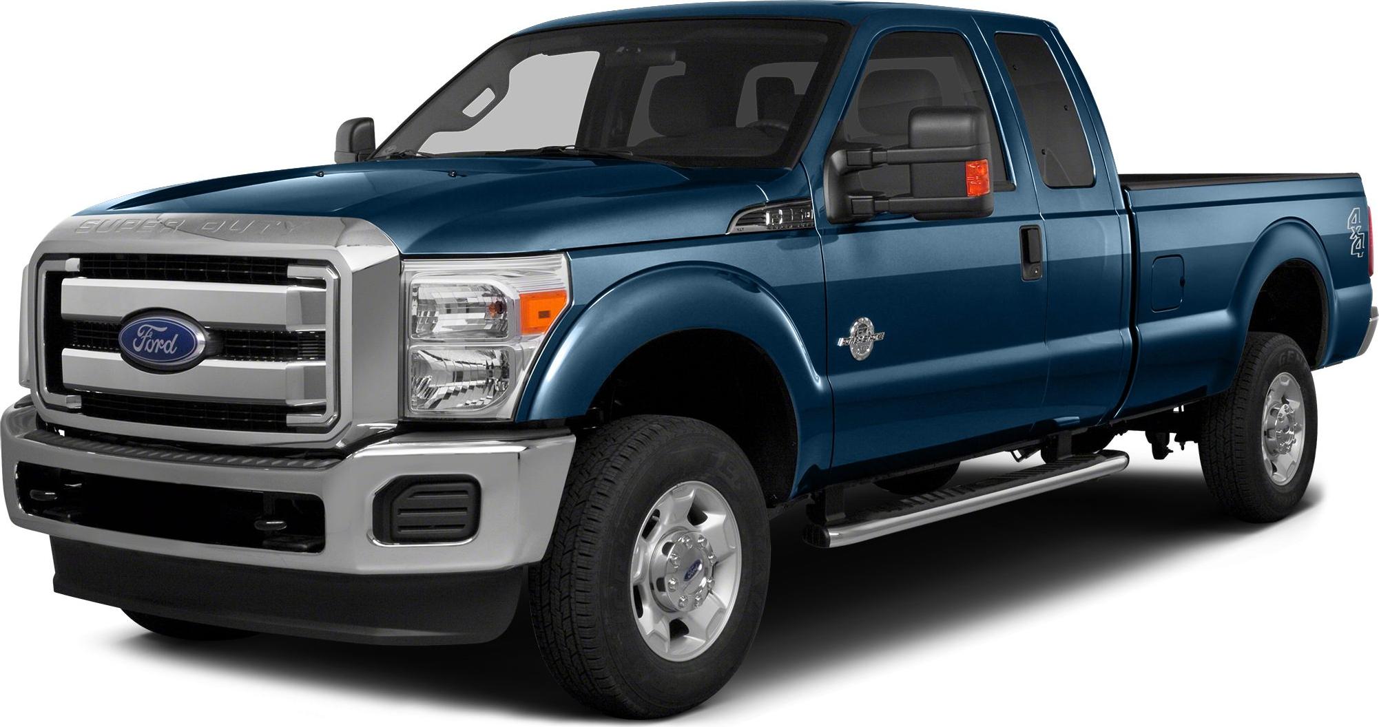 3/4 front-left view, Blue Jeans Metallic