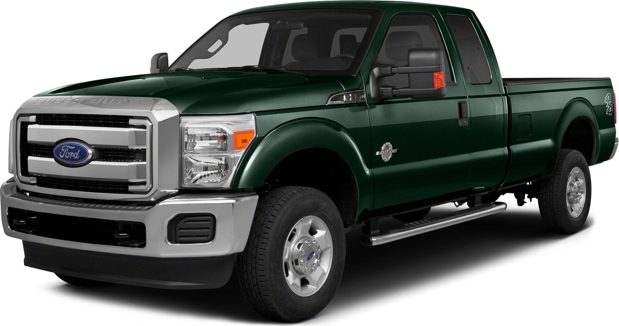 3/4 front-left view, Green Gem Metallic
