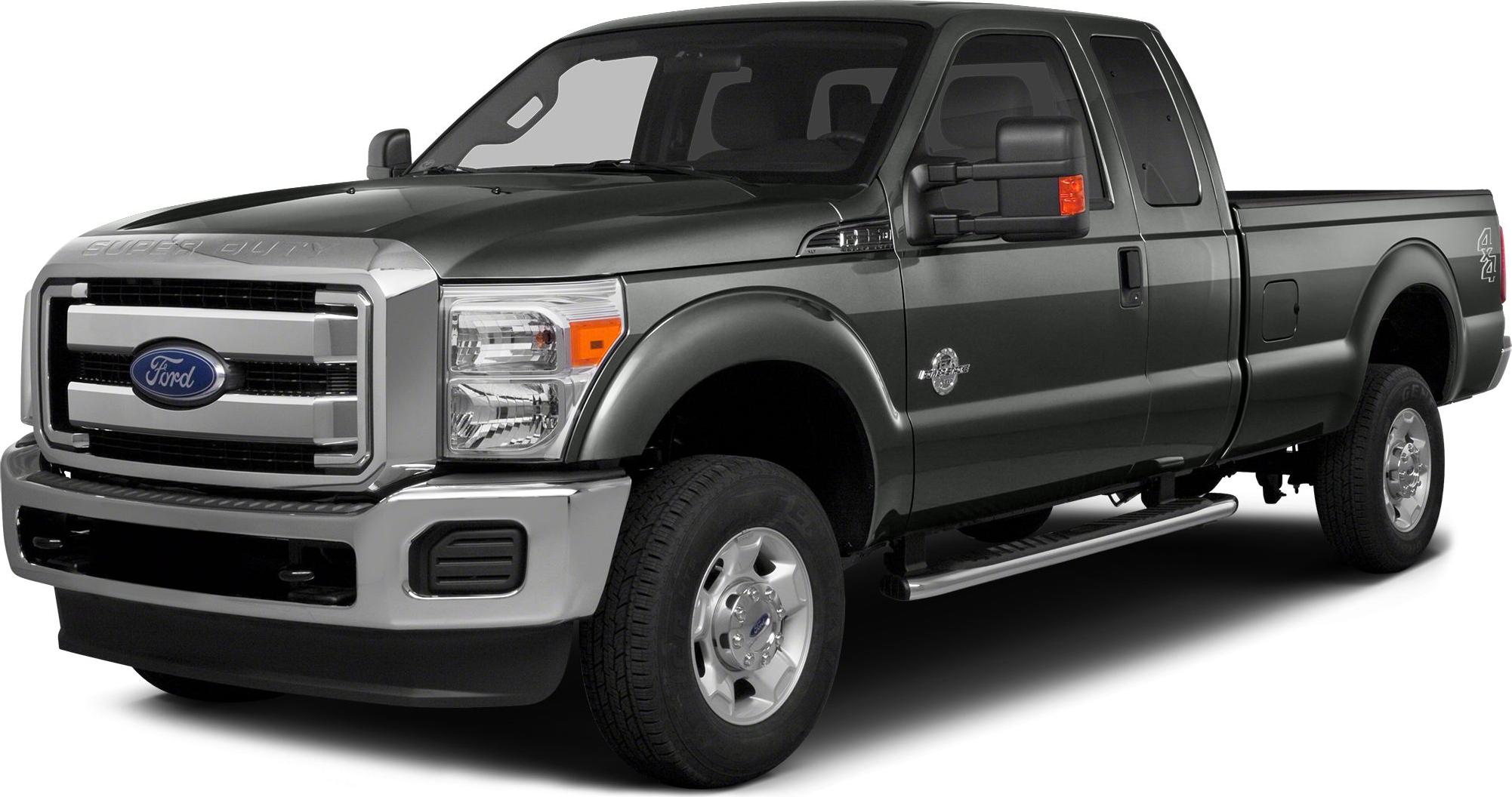 3/4 front-left view, Magnetic Metallic