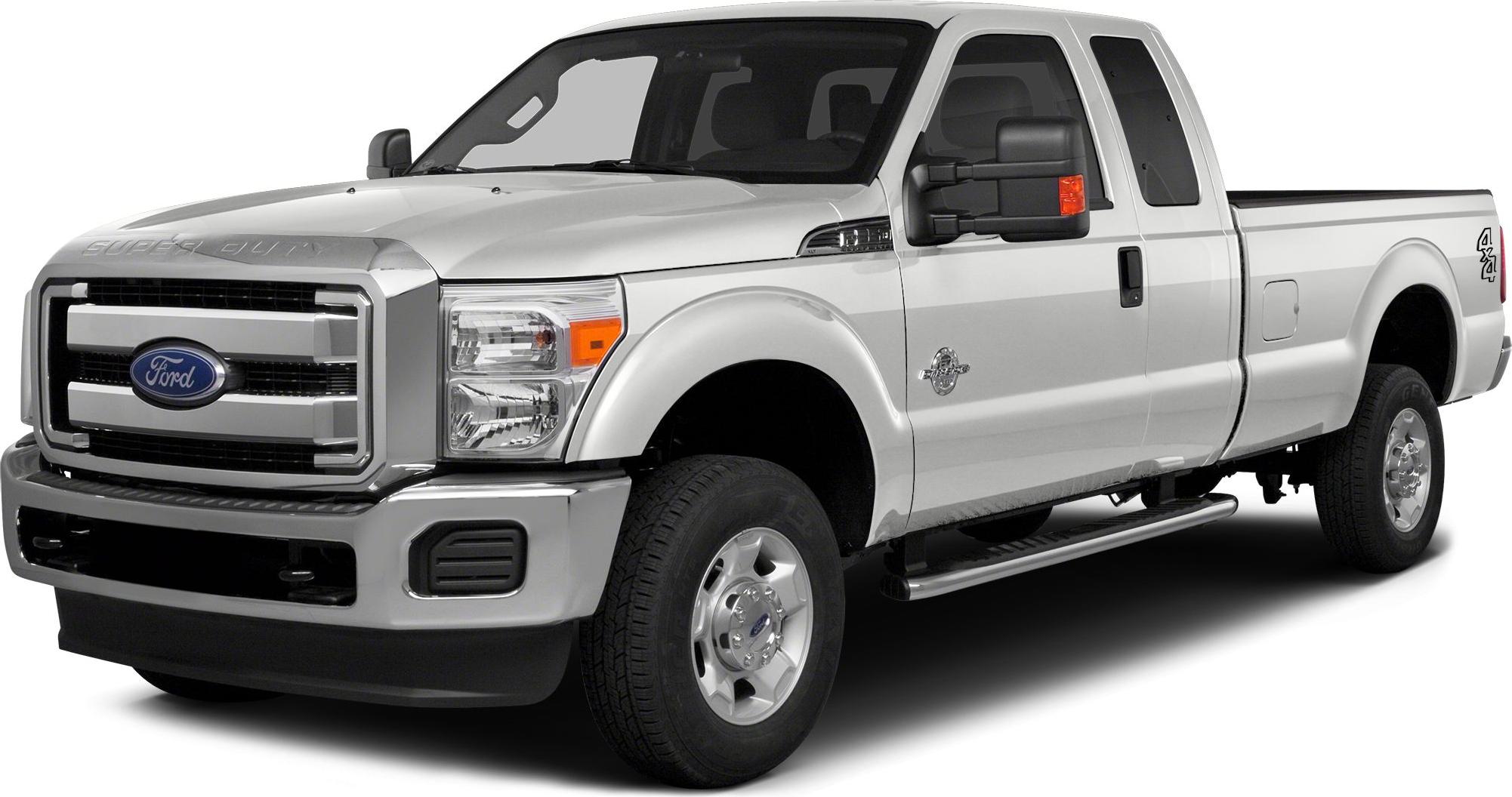 3/4 front-left view, Oxford White
