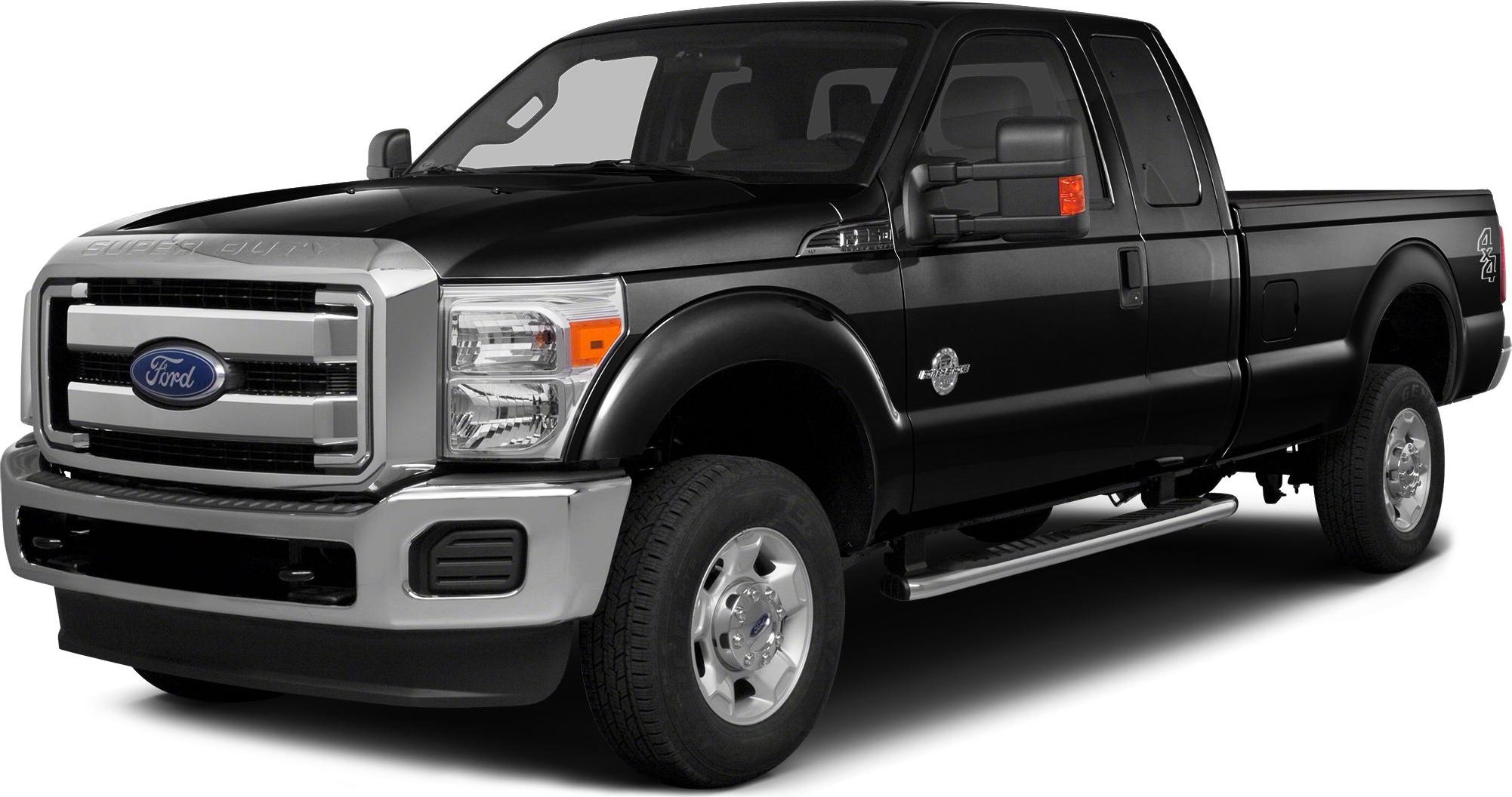 3/4 front-left view, Tuxedo Black Metallic