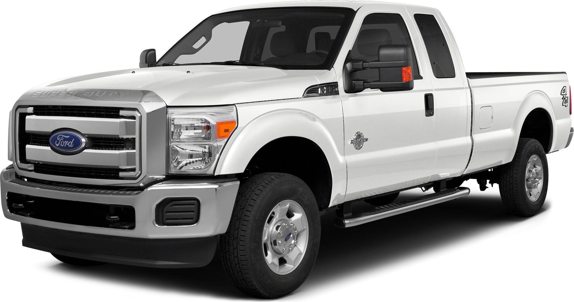 3/4 front-left view, White Platinum Metallic Tri Coat