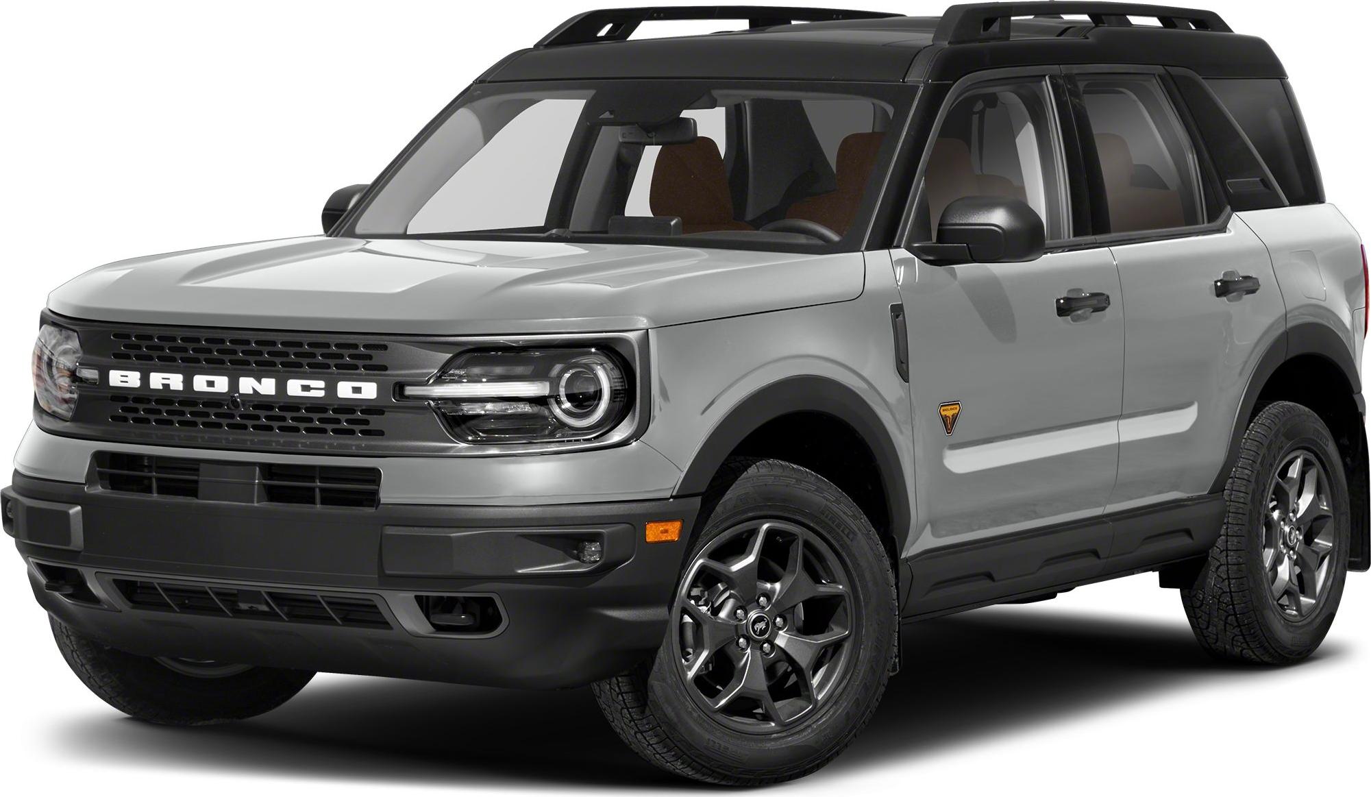 3/4 front-left view, Cactus Gray