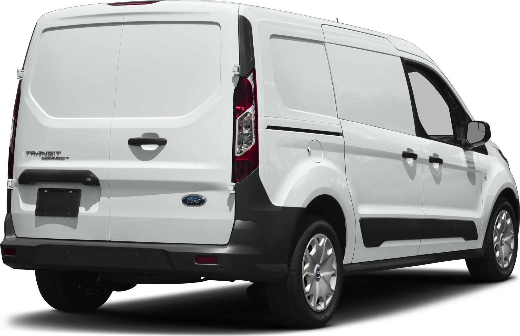 3/4 rear-right view