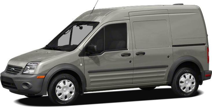 3/4 front-left view, Silver Metallic