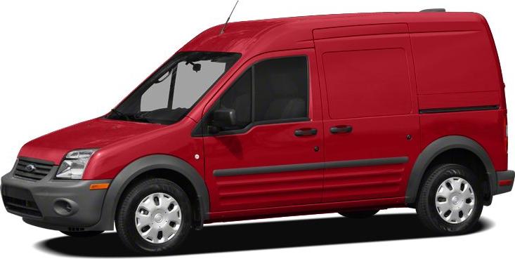 3/4 front-left view, Torch Red