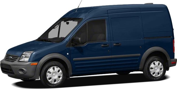3/4 front-left view, Dark Blue