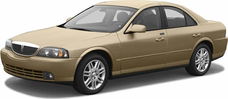 3/4 front-left view, Bronze Clearcoat Metallic