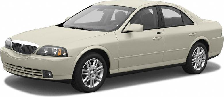 3/4 front-left view, Ceramic White Pearlescent Cc Tri Coat