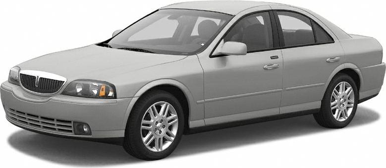 3/4 front-left view, Silver Birch Clearcoat Metallic