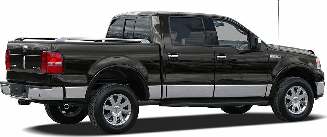 3/4 rear-right view