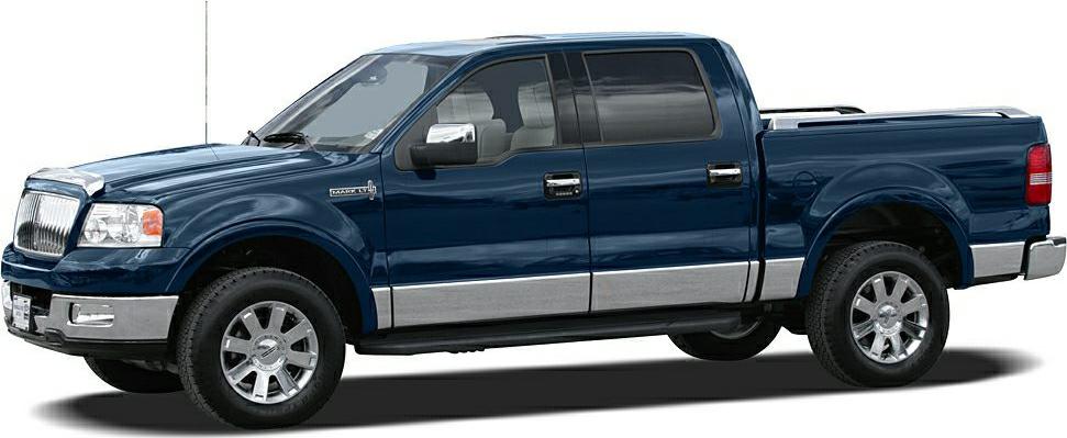 3/4 front-left view, Dark Blue Pearl Clearcoat Metallic