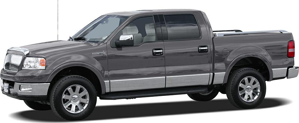 3/4 front-left view, Dark Shadow Gray Clearcoat Metallic