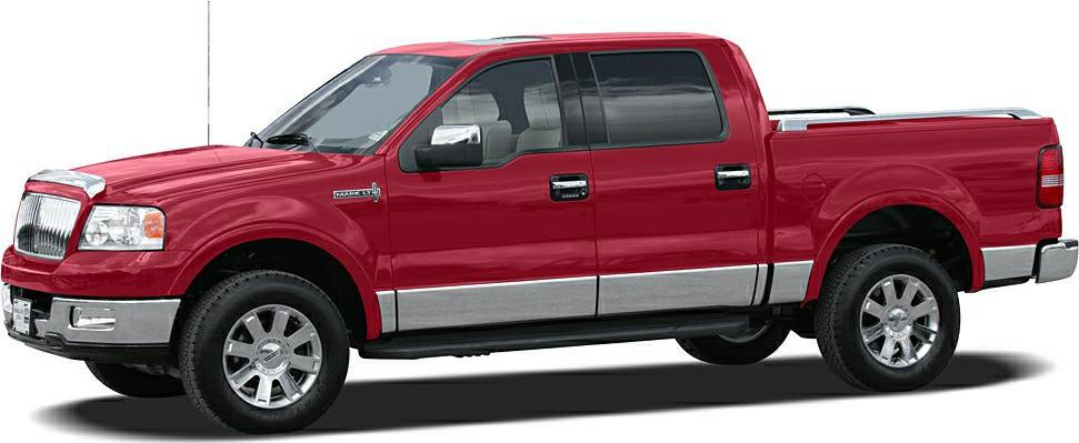 3/4 front-left view, Vivid Red Clearcoat Metallic
