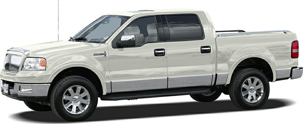 3/4 front-left view, White Chocolate Tri Coat