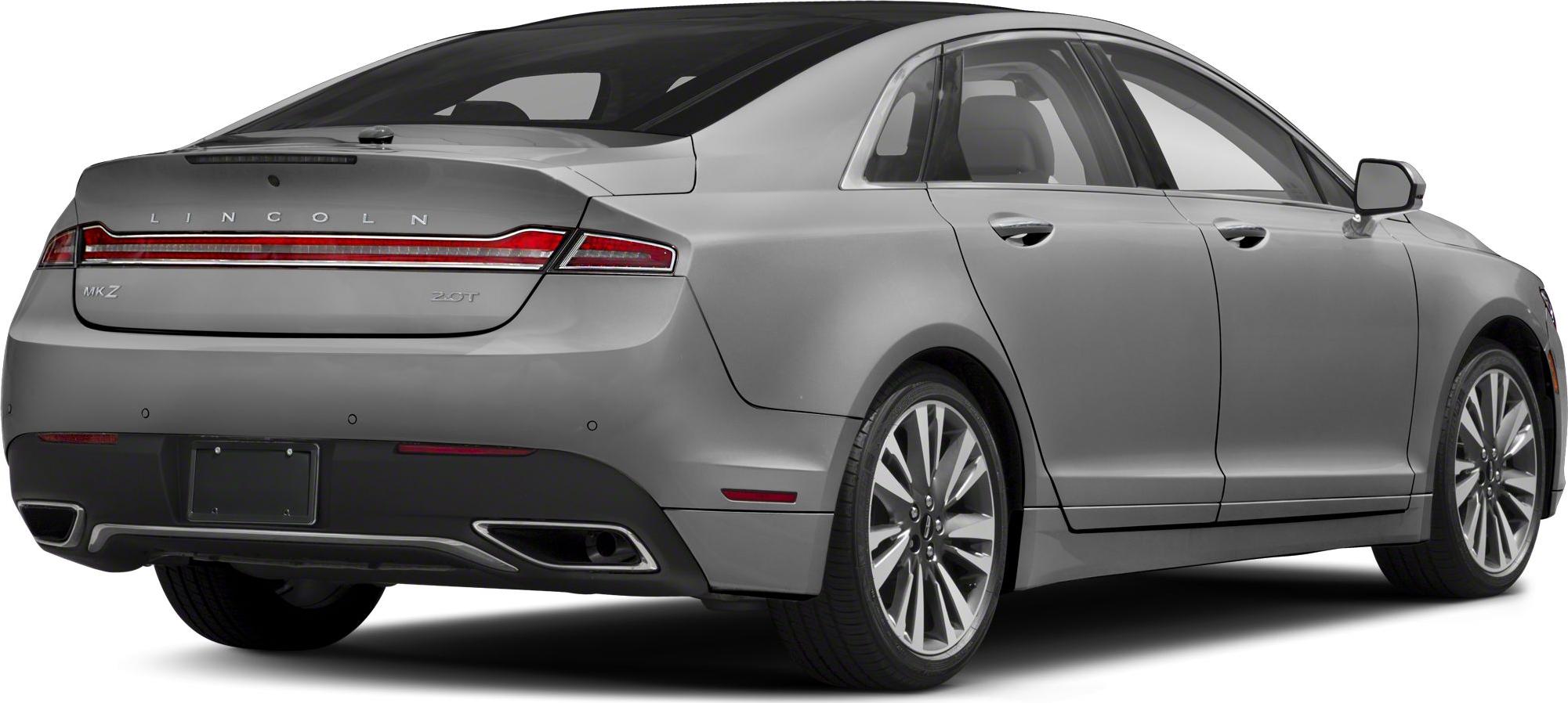 Rear side view with continuous rear light bar and dual exhausts