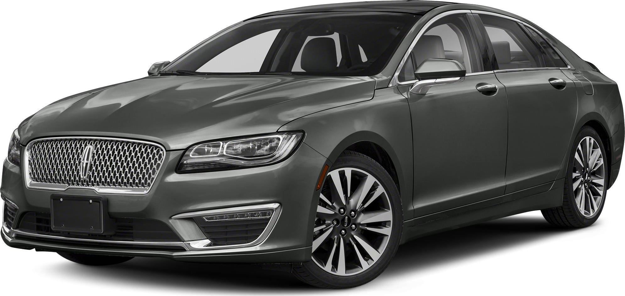 Chrome mesh grille, LED headlights, multi-spoke alloy wheels