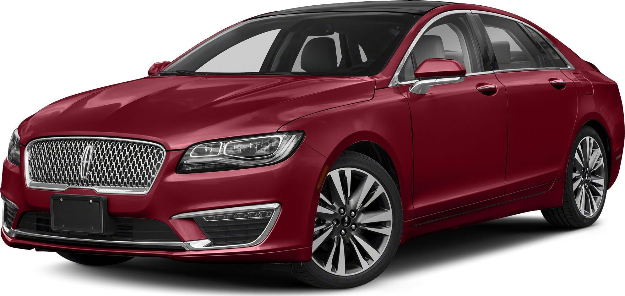 Front grille and alloy wheel design of a modern luxury sedan