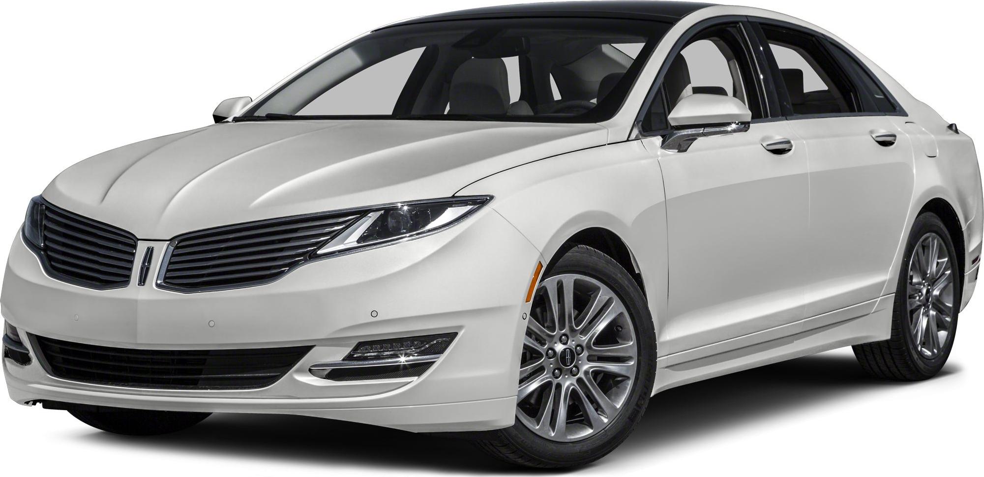 Front grille and alloy wheels of a luxury sedan