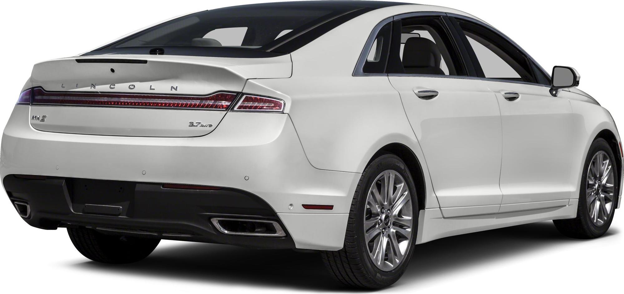 3/4 rear-right view