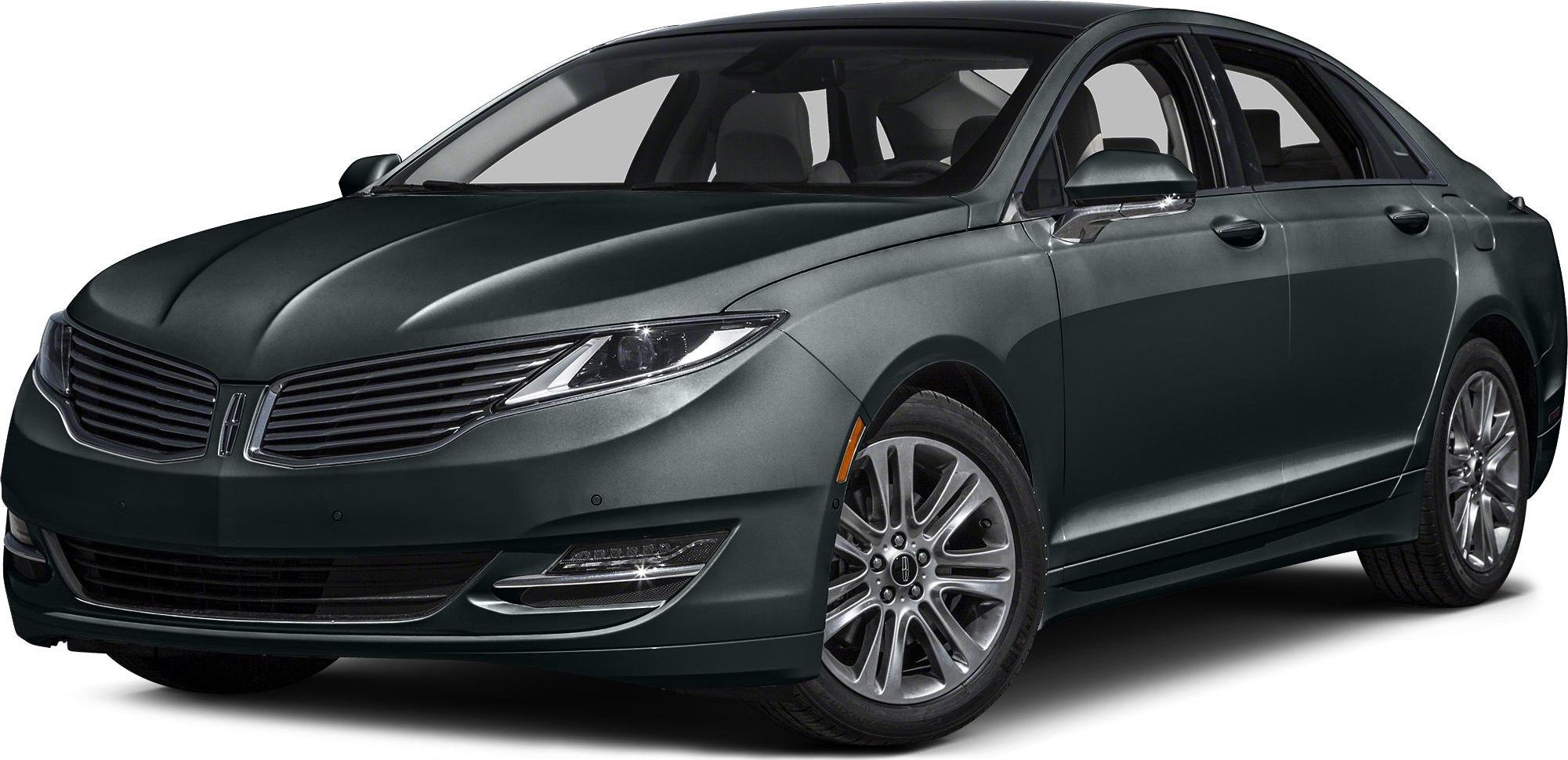 3/4 front-left view, Guard Metallic