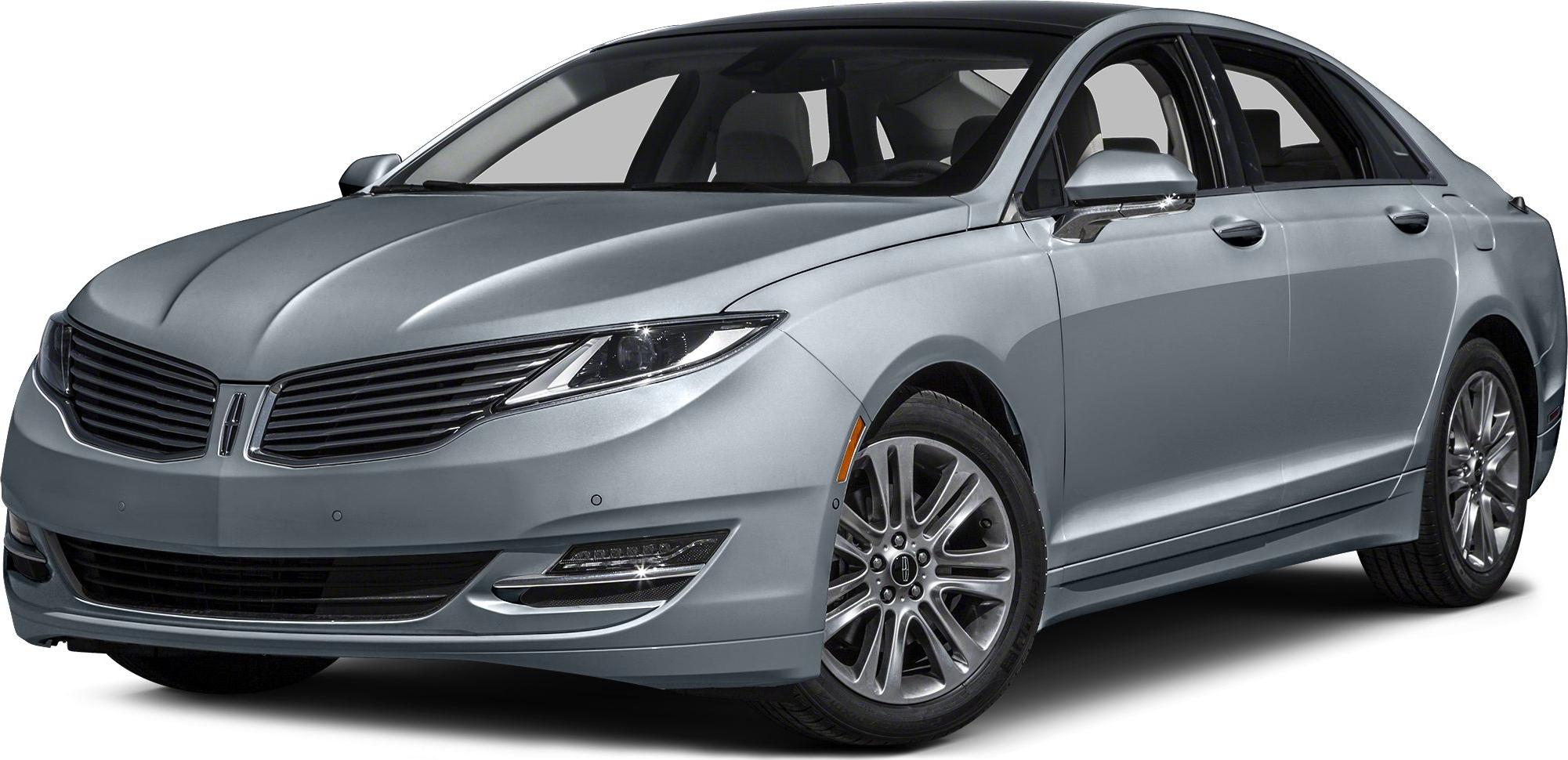 3/4 front-left view, Luxe Metallic