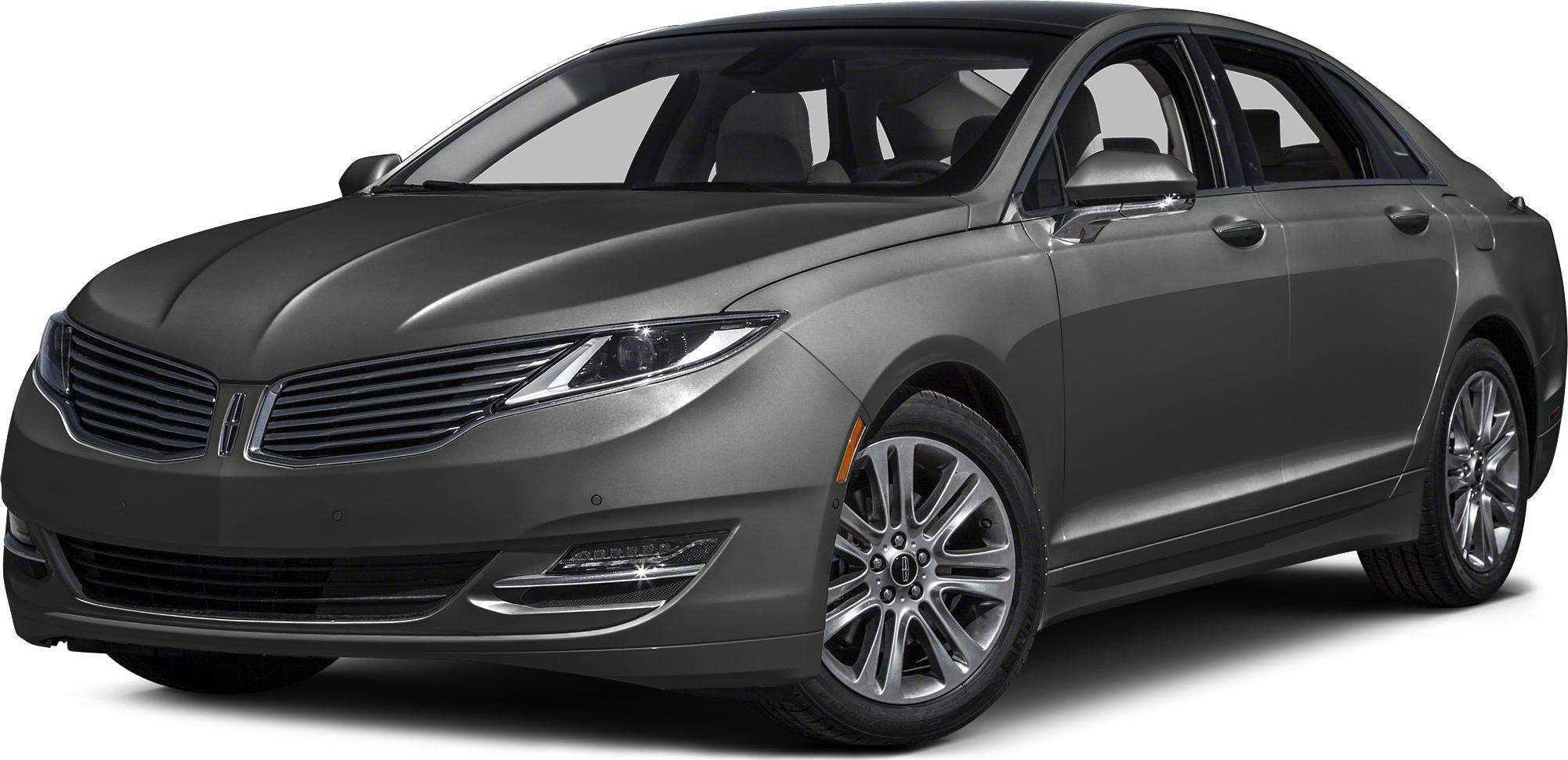 Sleek front grille and multi-spoke alloy wheels