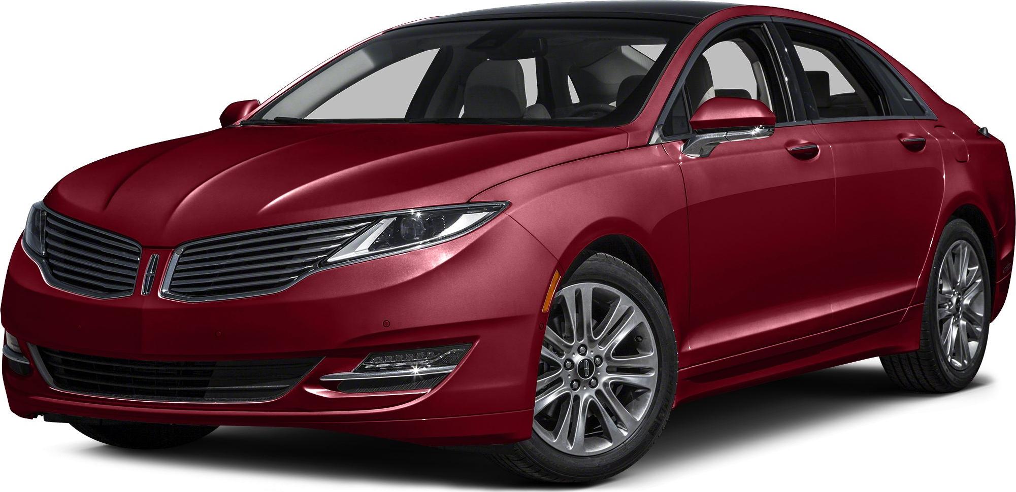 Front grille, LED daytime running lights, alloy wheels, sleek headlights