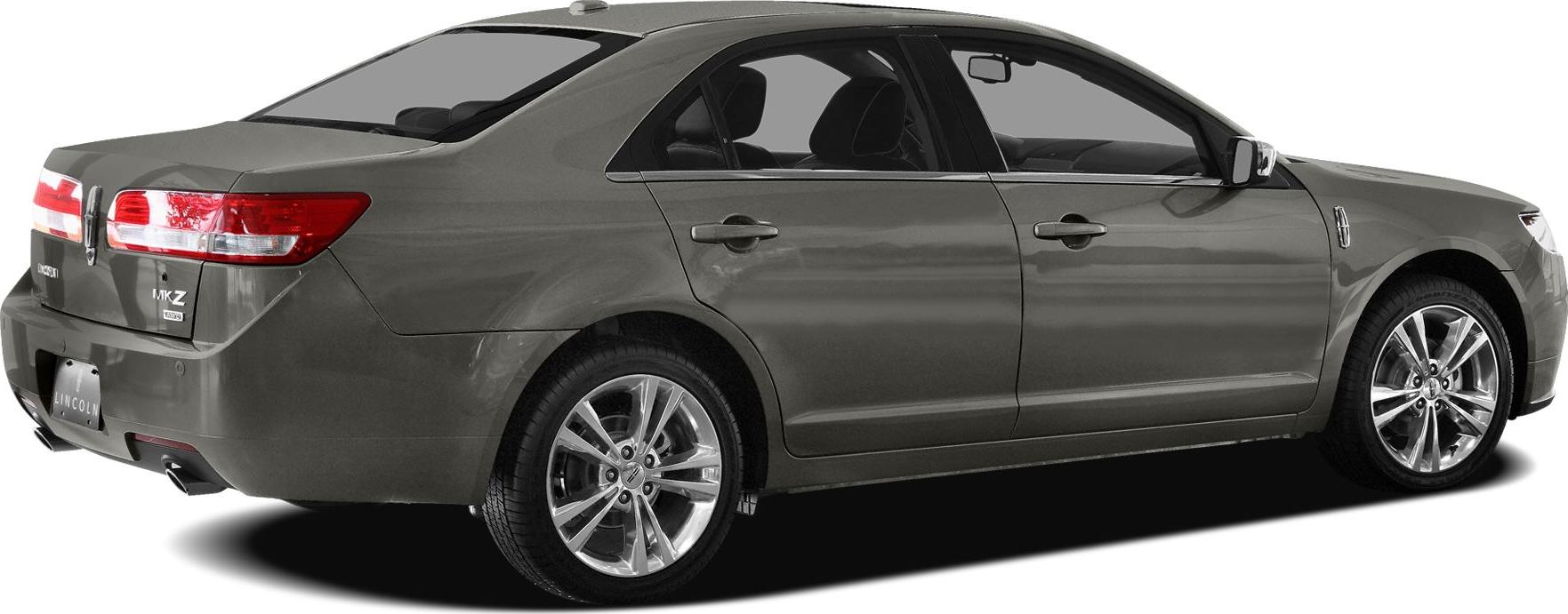 3/4 rear-right view