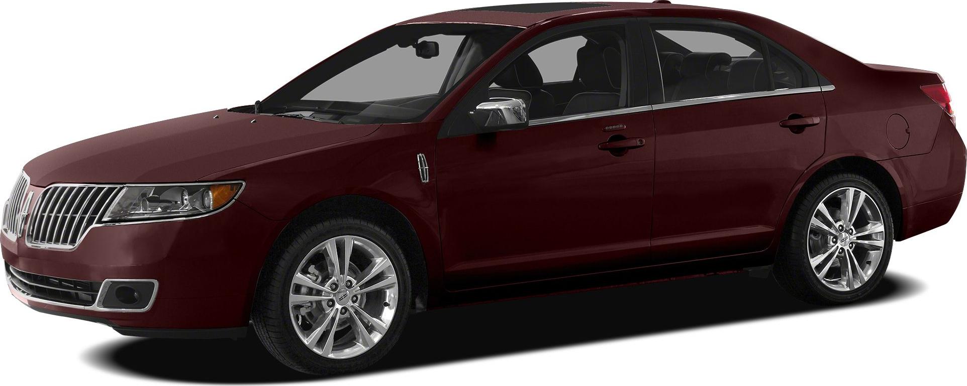 3/4 front-left view, Bordeaux Reserve Metallic
