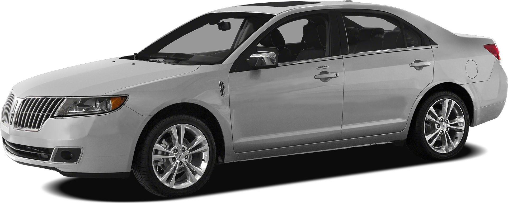 3/4 front-left view, Ingot Silver Metallic